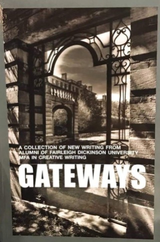 Gateways Cover